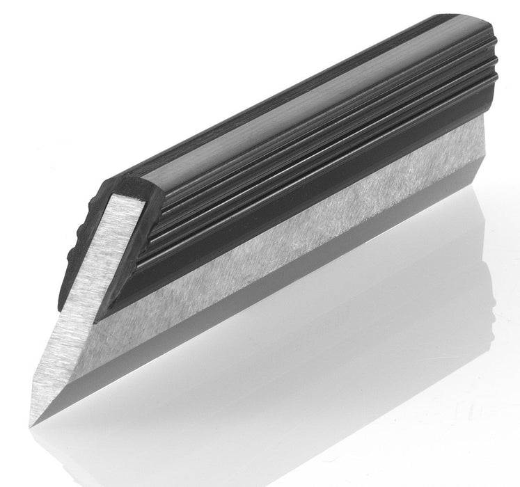 809 - Règles à  filament Inox 809.200 Facom