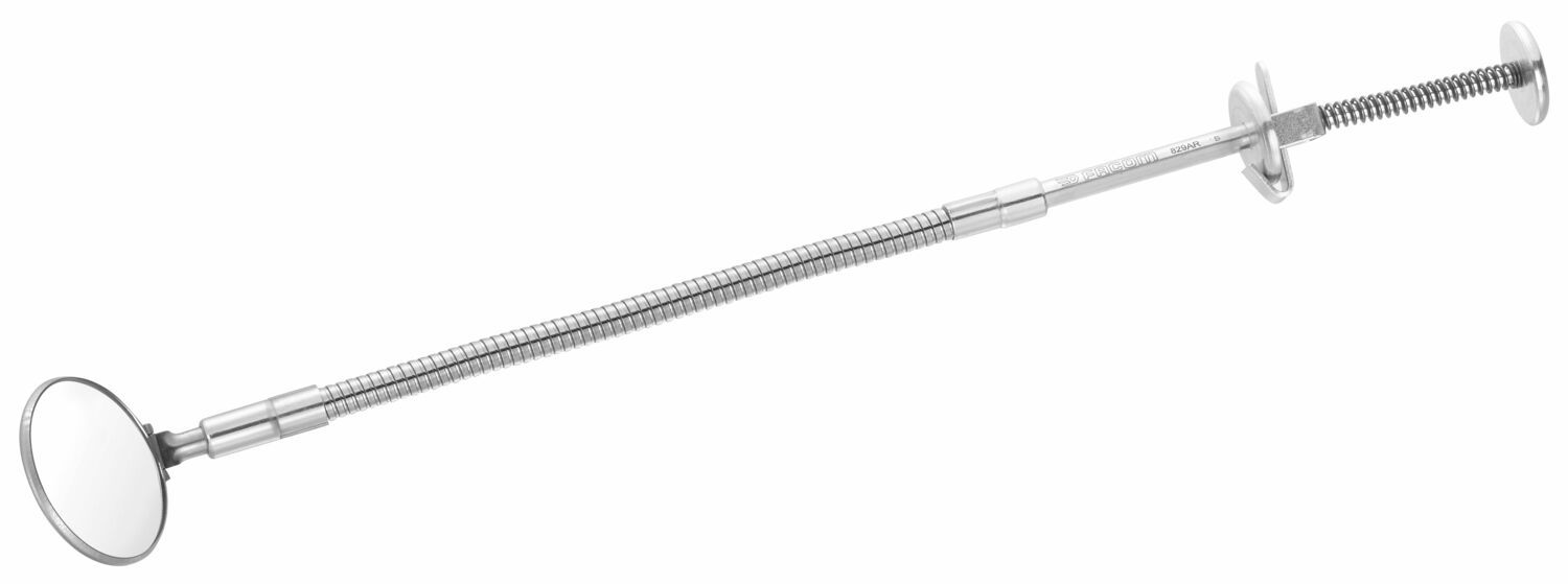 829 - Miroirs flexibles orientables 829 Facom