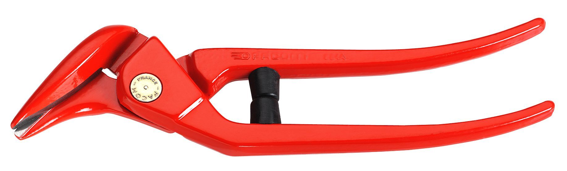 884 - Cisailles passe-franc 884.30 Facom