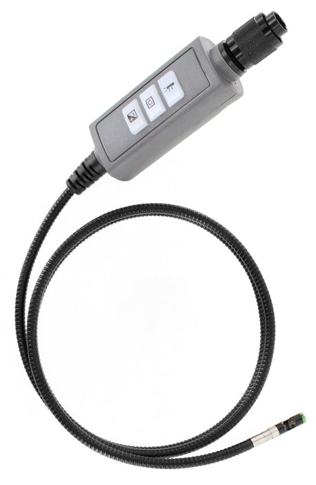 Capteur à  renvoi d'angle pour DCT410 DM.DCT410 Facom