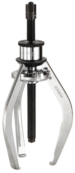 U.306 - Extracteurs pour prise extérieure U.306-180 Facom