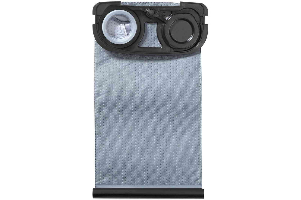 Sac filtre Longlife Longlife-FIS-CTL MIDI - 499704 - Festool