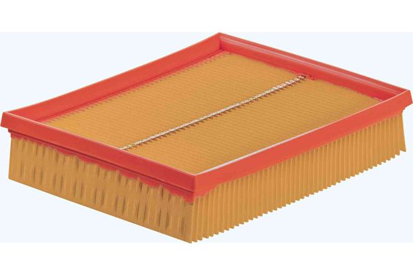 Filtre principal HF-CT 26/36/48 - 496170 - Festool