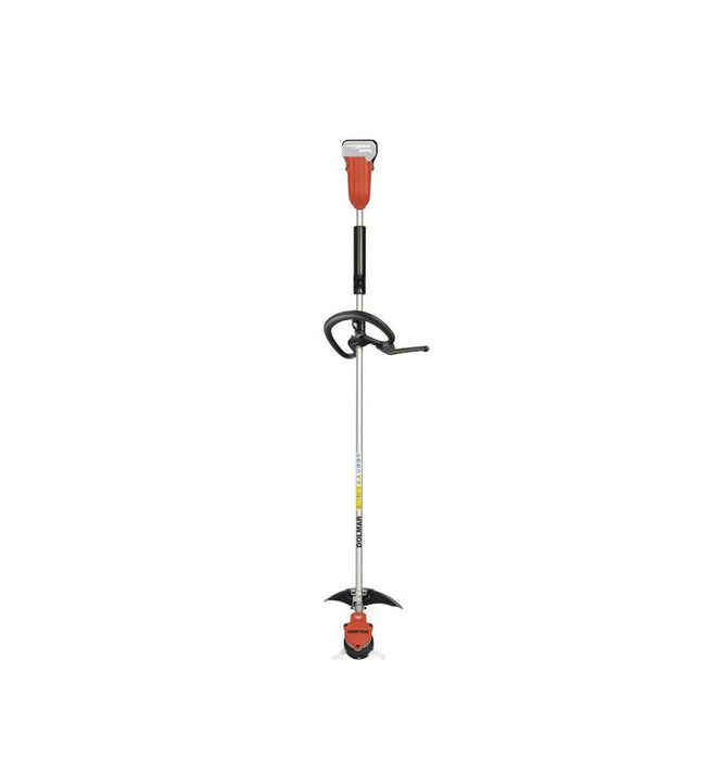 Débroussailleuse 36V 2x18V Li-Ion (Produit seul) Makita AT3725LZ