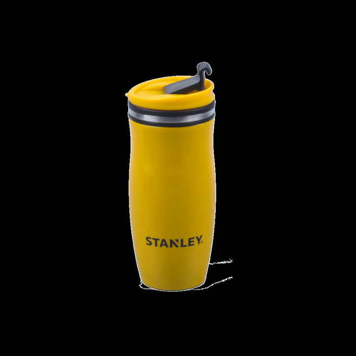 Mug Isotherme Stanley