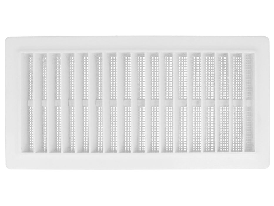 Grille daération en ABS. AMIG23035