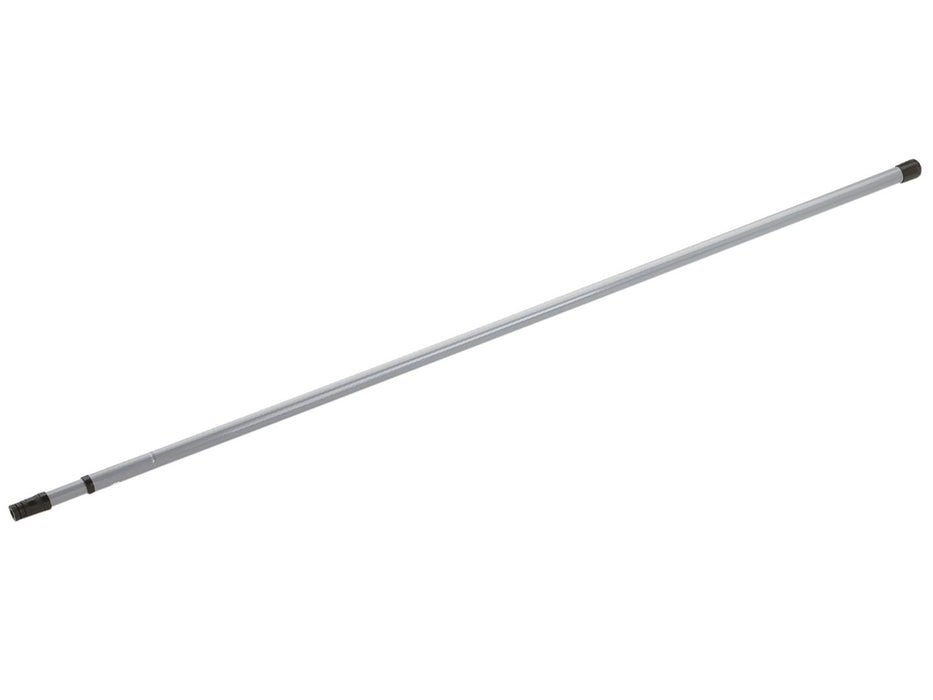 Perche télescopique pour scie arborique mod. 802 et echenill 2713