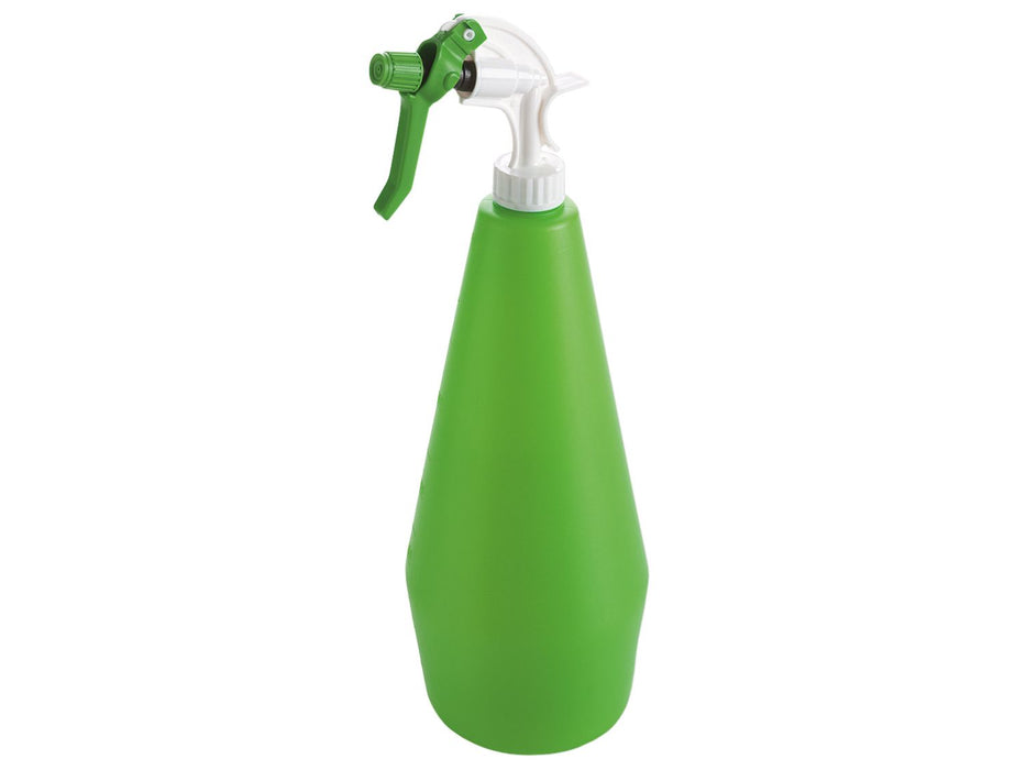 Pulvérisateur manuel. 10537