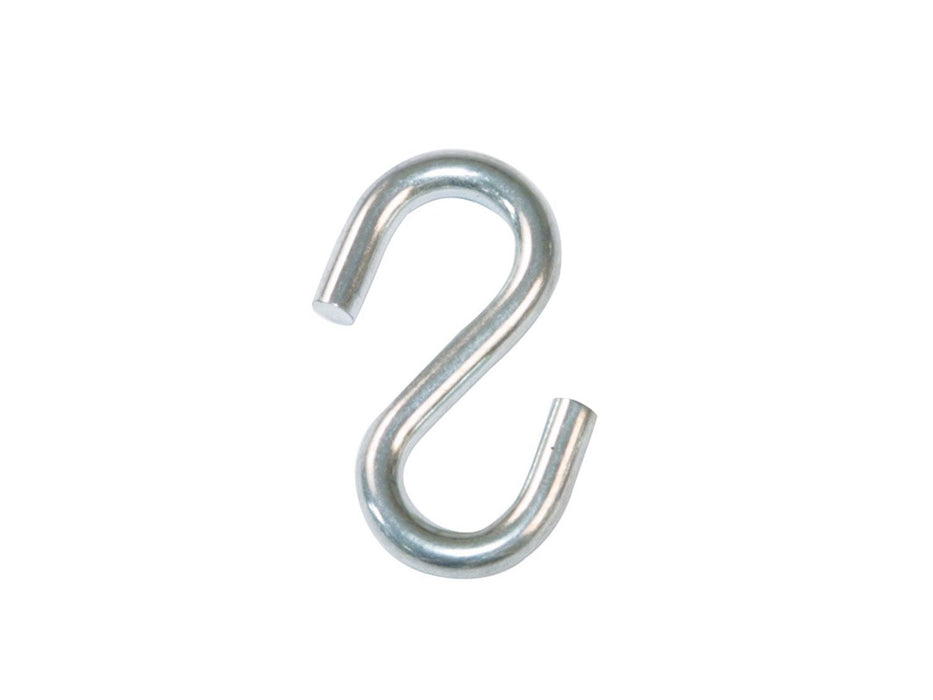 Peintre type "S". 19646