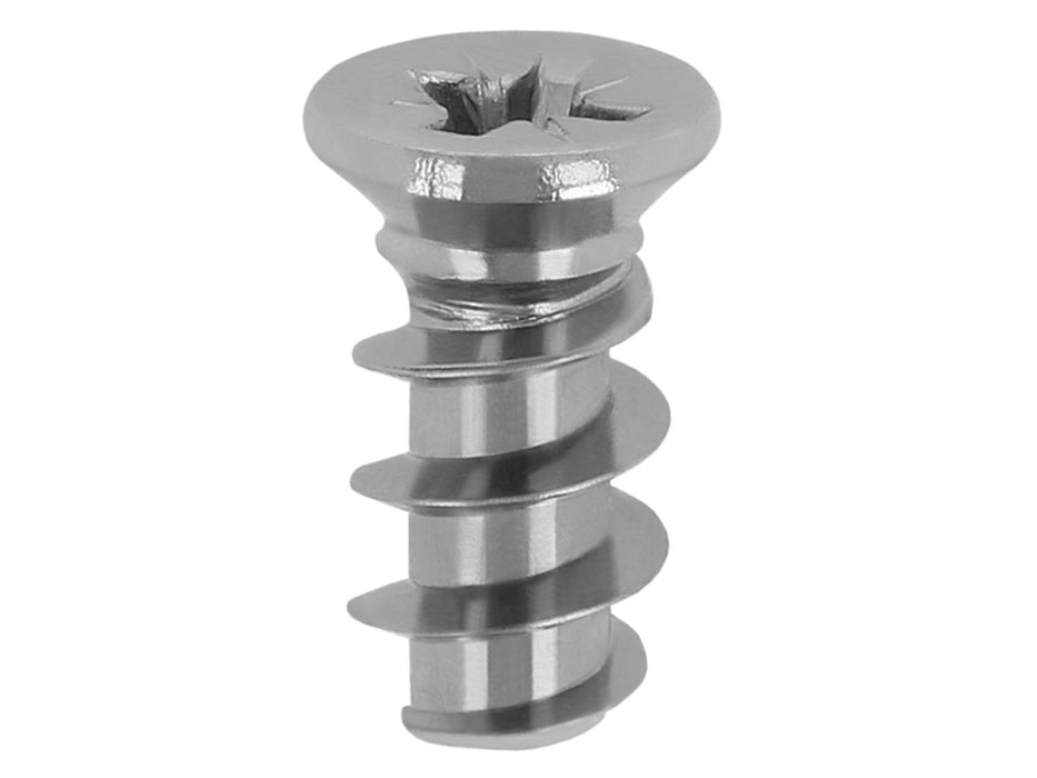 Vis pour l'assemblage de meubles. 23684