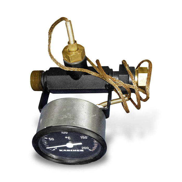 Thermomètre d'essai Karcher 3.900-003.0
