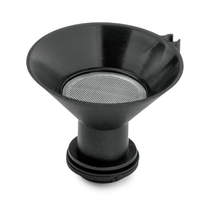 Entonnoir DE 4002 Karcher 4.013-030.0