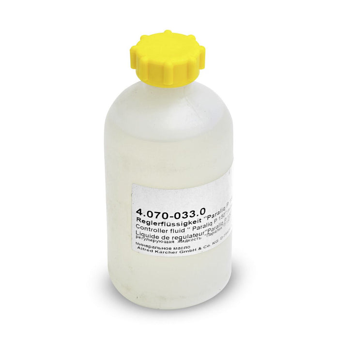 Fluide de régulation -G Karcher 4.070-033.0