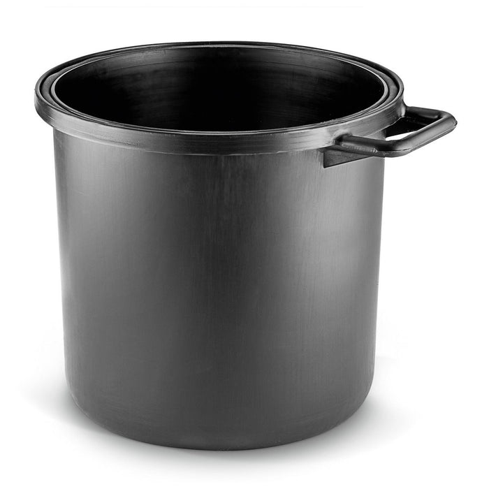 Réservoir complet poubelle Karcher 4.070-351.0