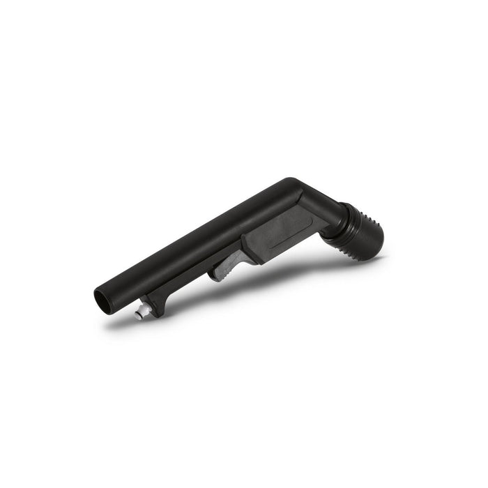 Poignee complet Karcher 4.321-101.0