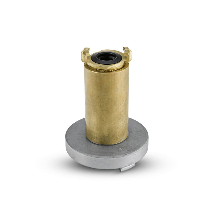 Embrayage complet GEKA Karcher 4.470-033.0