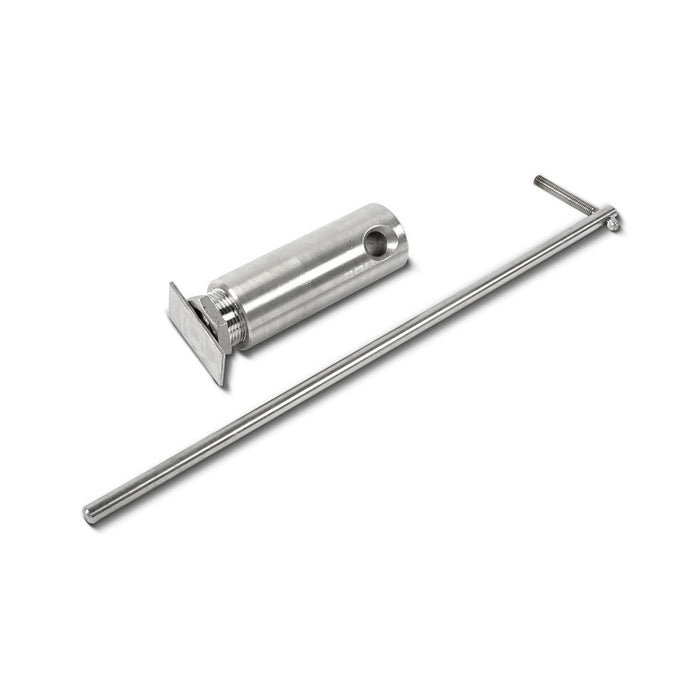 Dosposotof d'enlevement membrane RO-Filt Karcher 4.640-038.0