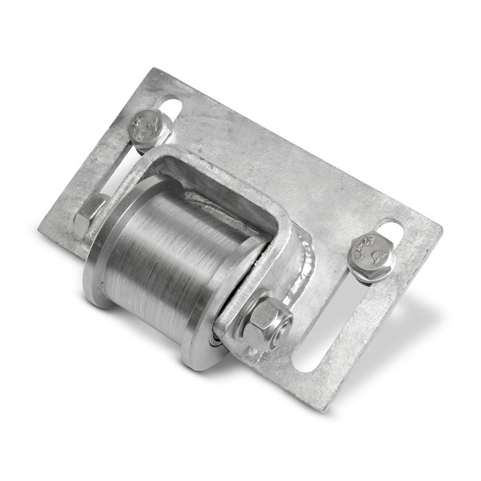 Dispositif roulant colonne auxiliaire T Karcher 4.900-006.0