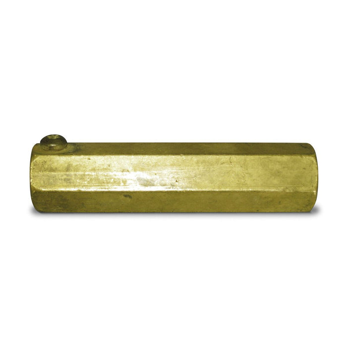 Destructeur de jet TR Karcher 4.901-005.0