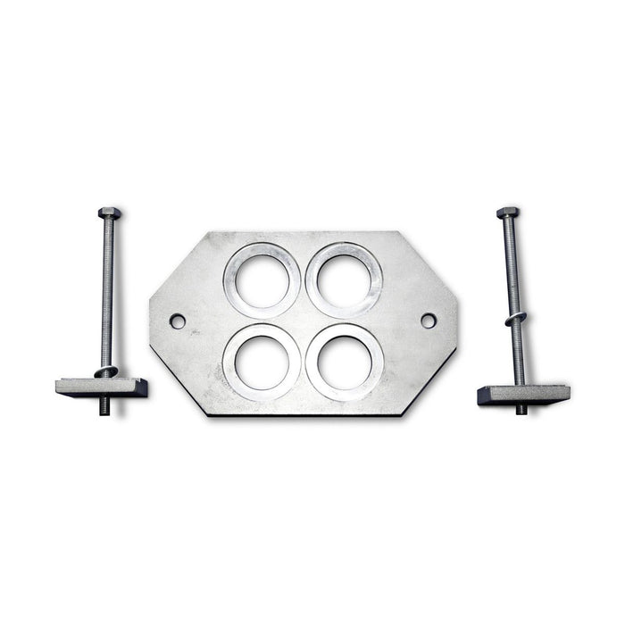 Dispositif (serrage) Karcher 4.901-074.0