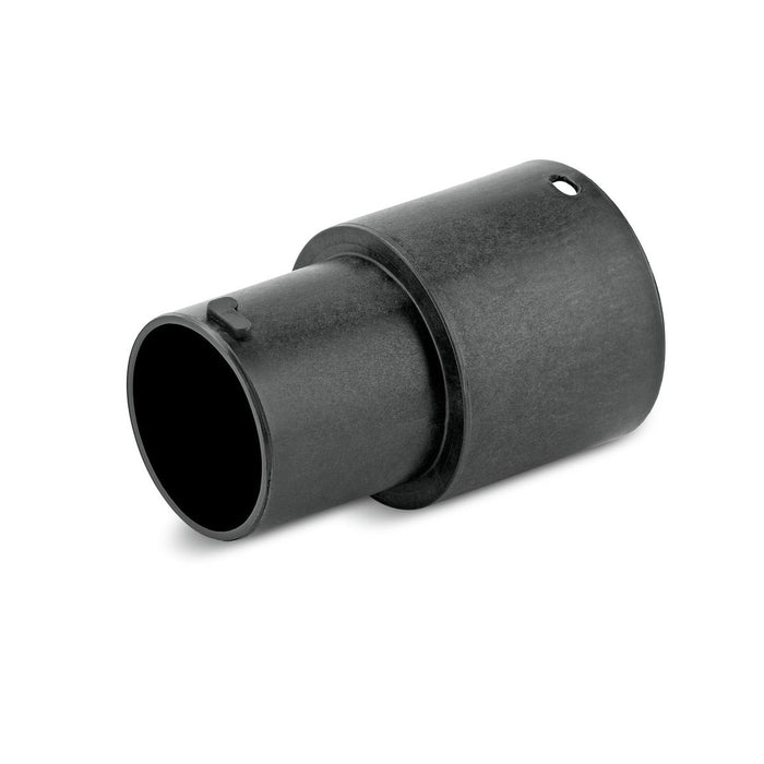 Embrayage DN61 Karcher 5.470-007.0