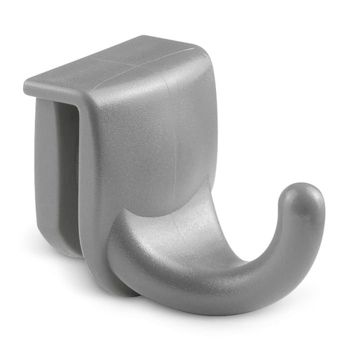 Patere simple fris ECO!First- & Clean-Li Karcher 5.999-034.0