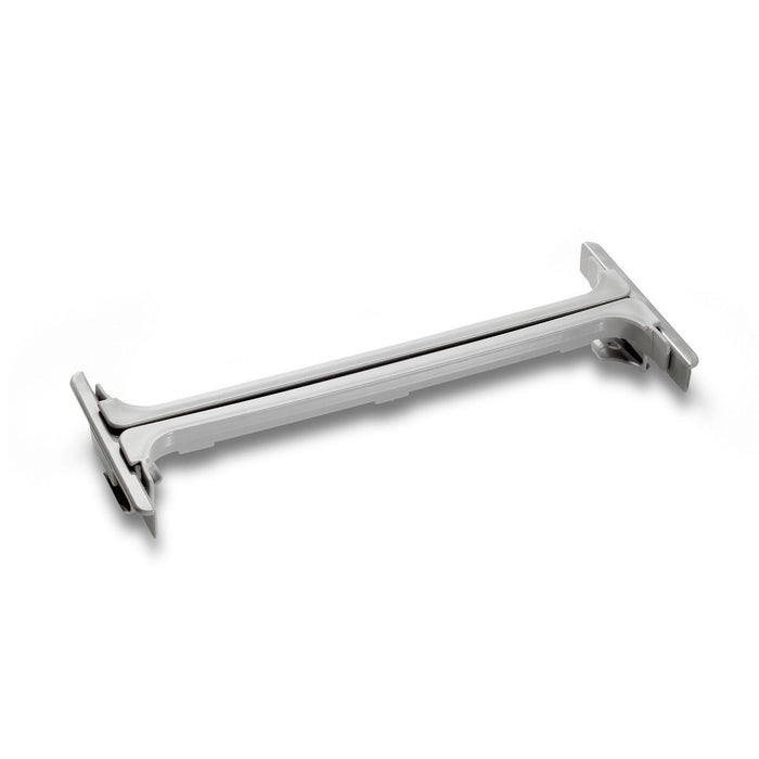 Entretoise ecart ECO!First- & Clean-Line Karcher 5.999-035.0