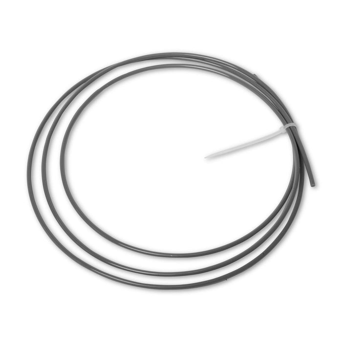 Baguette de soudage en synthétique gris Karcher 6.277-015.0