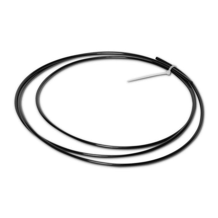 Baguette de soudage en synthétique noir Karcher 6.277-018.0