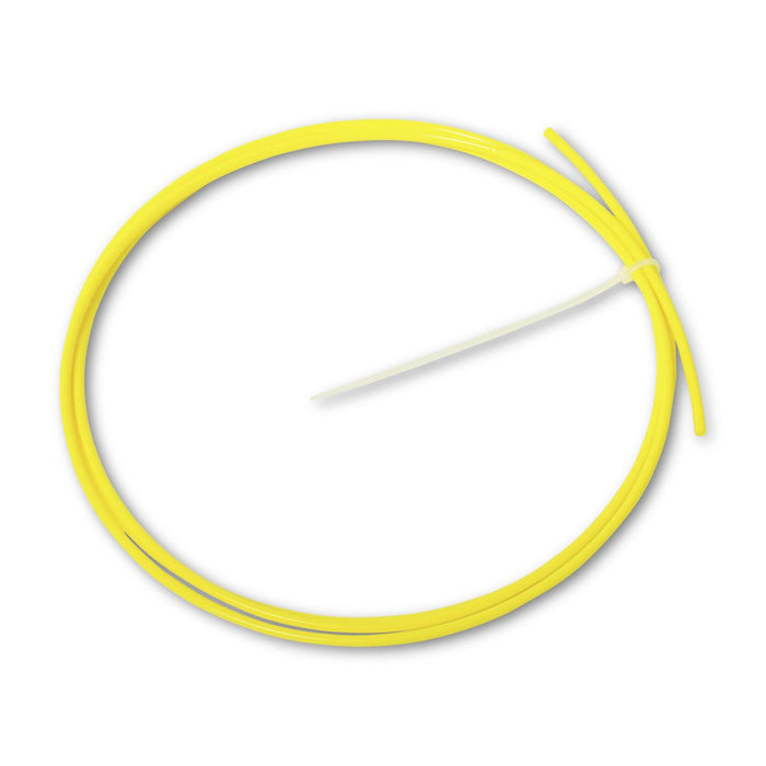 Baguette de soudage en synthétique jaune Karcher 6.277-019.0