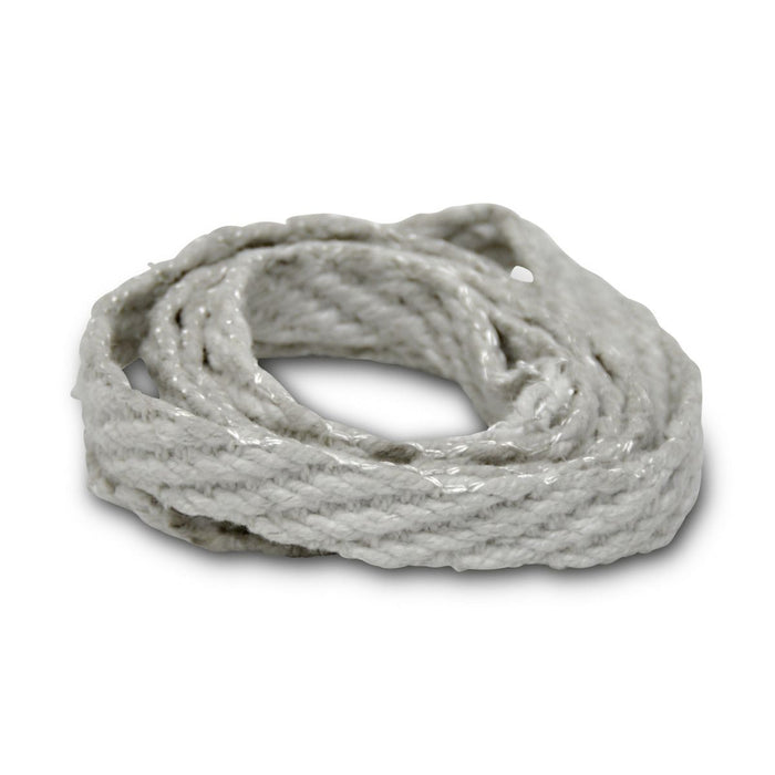 Bande d'etancheite Karcher 6.286-006.0