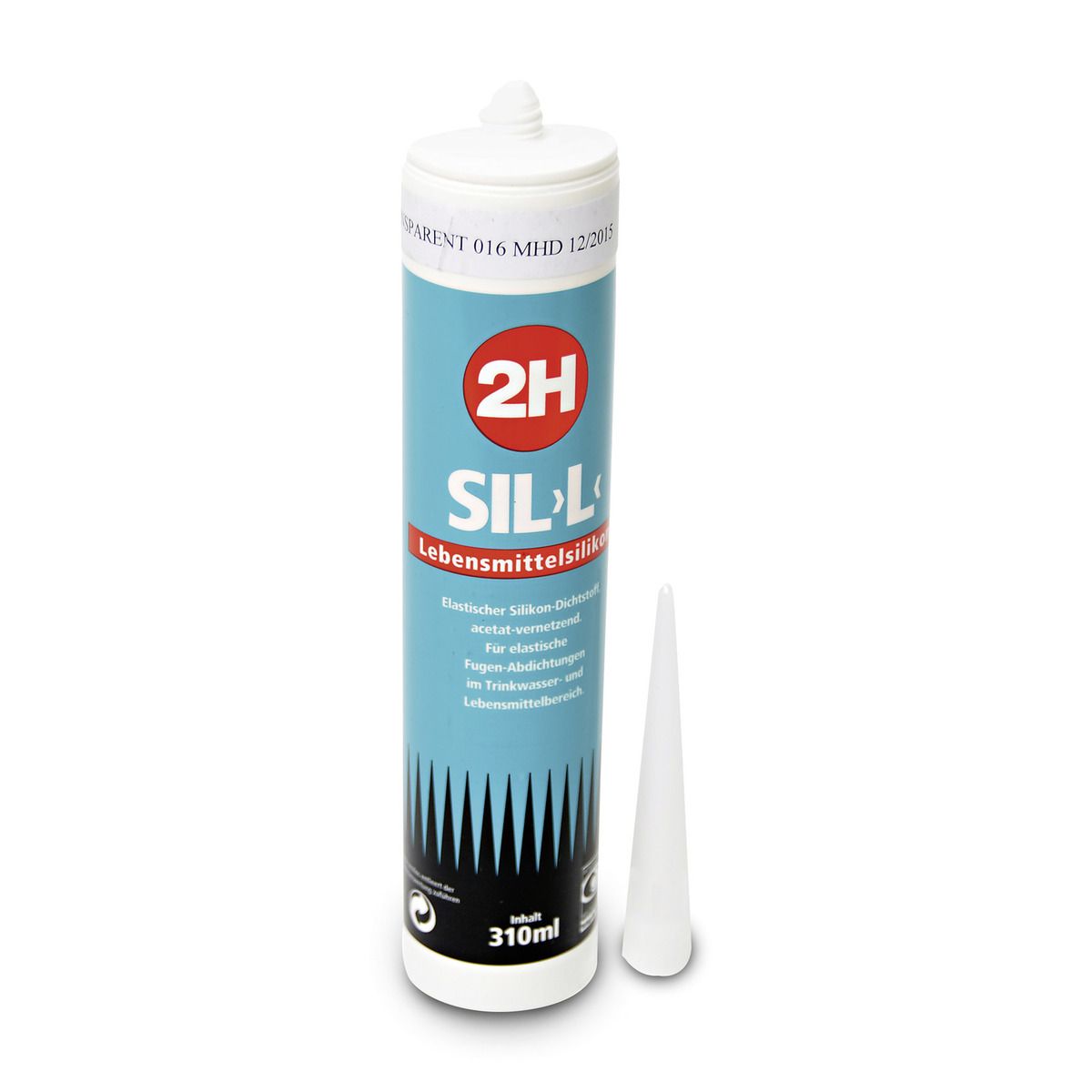 Kit De Joints Silicone Pour Karcher EasyForce - 15 Pièces - Référence 2.880-001.0 - Neuf Chine