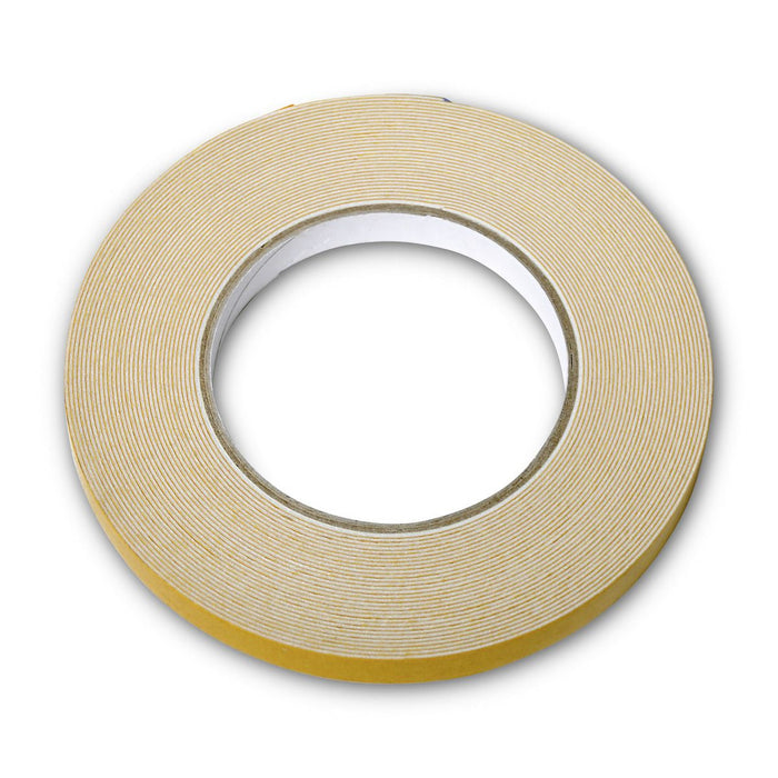 Bande adhesive PE-Schaum 12mm x 10m Karcher 6.286-501.0