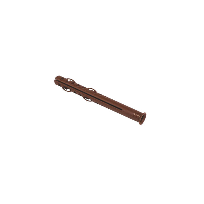 Clavette D10 x 100 Karcher 6.373-351.0