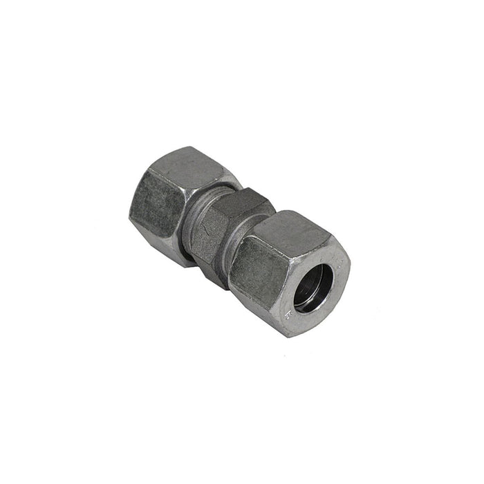 Raccord a vis G16-S-ST-A3K  DIN 2353 Karcher 6.386-088.0
