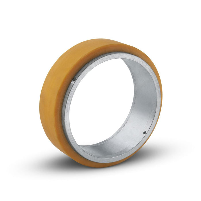 Pneus seulement pour remplacement Trike Karcher 6.435-386.0