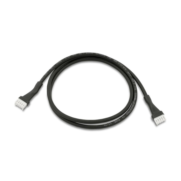 Câble de contrôle Kompact CP2 Karcher 6.600-517.0