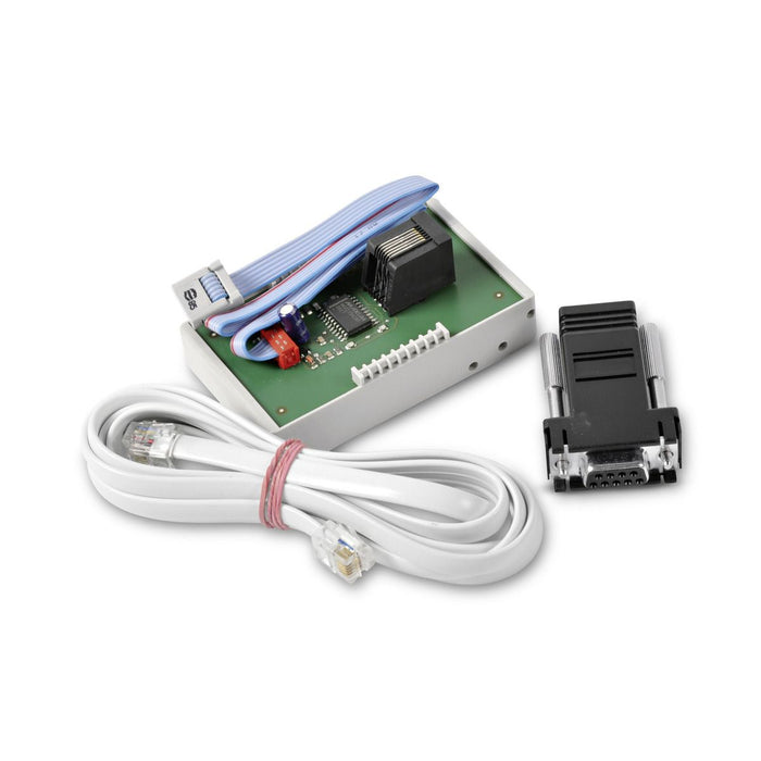 Câble d'interface WPD 100 Karcher 6.640-339.0