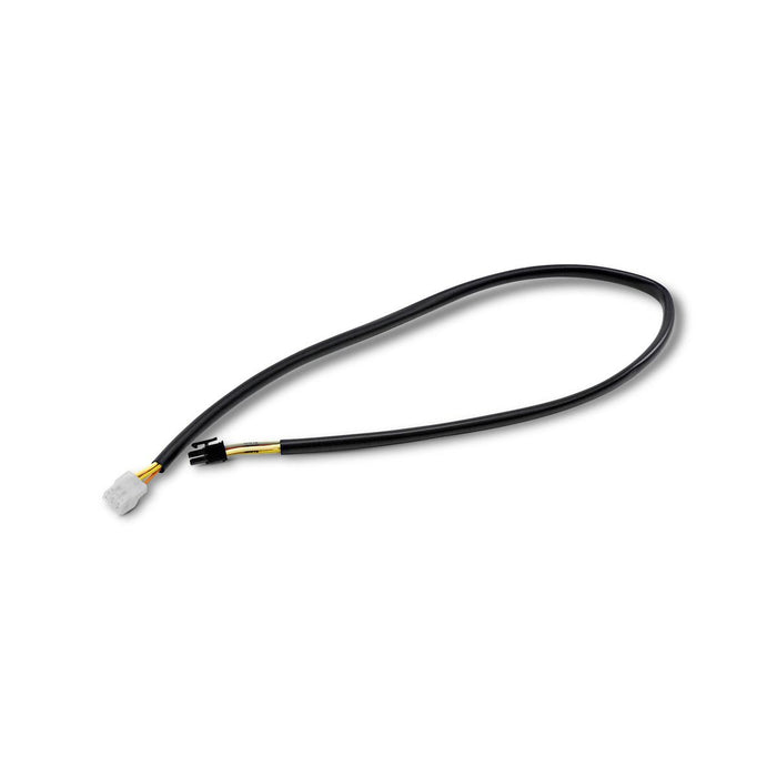 Câble de bus 800mm Karcher 6.642-120.0