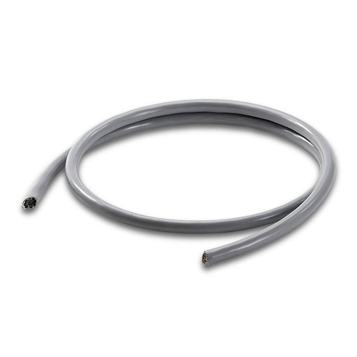 Cable de commande 12x1,0 Karcher 6.647-222.0