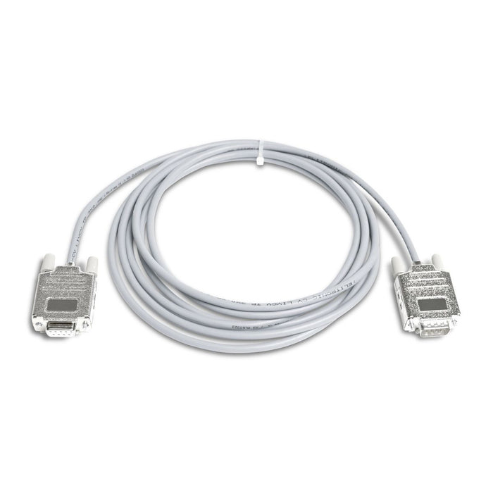 CABLE DE RACCORD Karcher 6.649-065.0