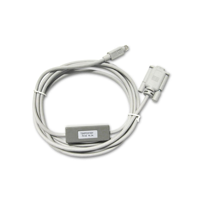 Câble de transmission de données Karcher 6.682-559.0