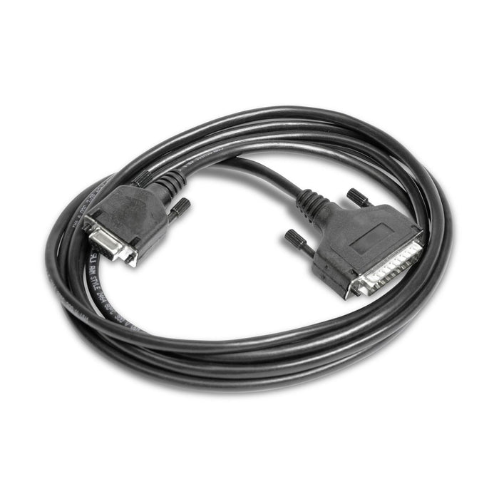 Câble de transmission de données Karcher 6.682-560.0