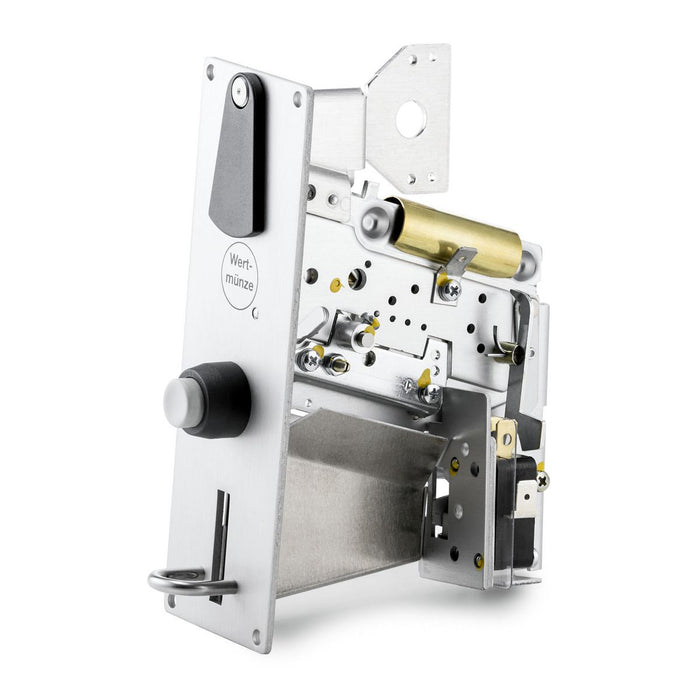 Controle de monnaie WM 21.75 Karcher 6.768-342.0