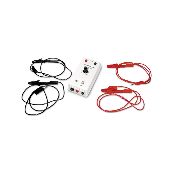 Régulateur de tension protection contre Karcher 6.803-025.0