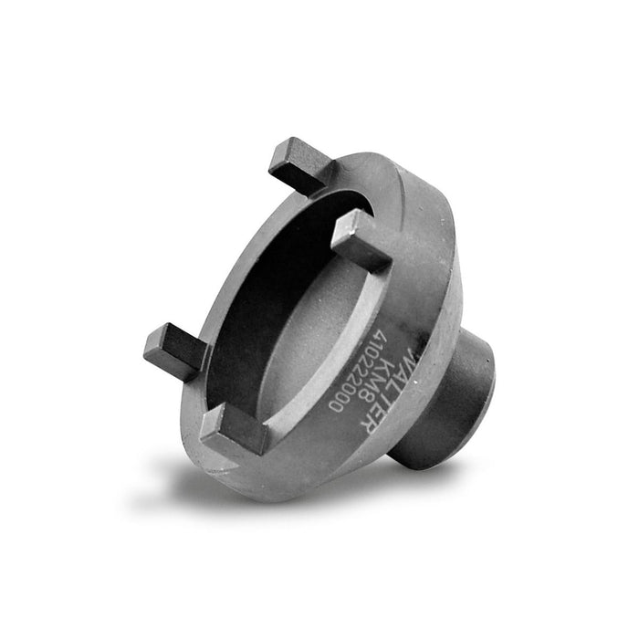 Cle a douille écrou à encoches KM8 Karcher 6.815-162.0