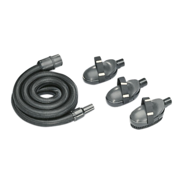 Planche lisseuse DN35 Karcher 6.903-046.0