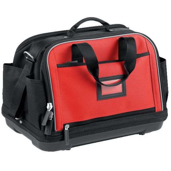 Boite textile double accès / sac multi-accès 17" Facom BS.2SBPB