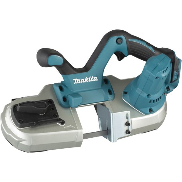 Scie à ruban 18 V Li-Ion  (Produit seul) DPB182Z Makita