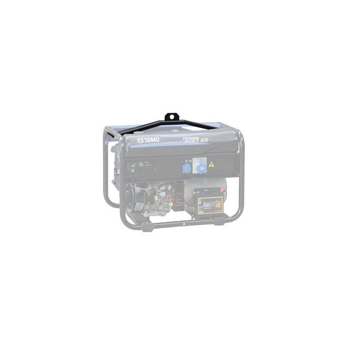 Arceau de levage RLIFT2 Kohler SDMO pour PERFORM 6500- 7500T TECHNIC 6500/7500T - RLIFT2 - SDMO